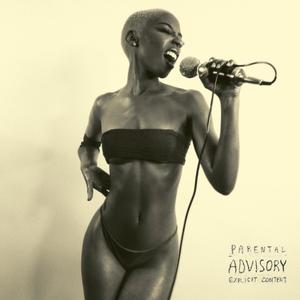 Meany Miney Moe (Explicit)