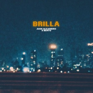 Brilla