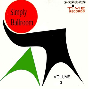 Simply Ballroom 3