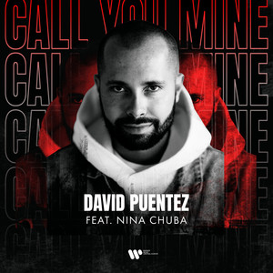 Call You Mine(feat. Nina Chuba)