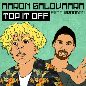 Top It Off (Explicit)