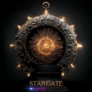 StarGate