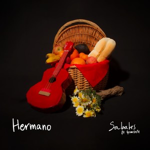 Hermano