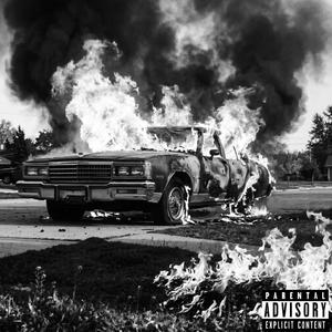 Better Off Dead (Explicit)