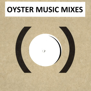 Into the Blue (Toddy Terry Dub)