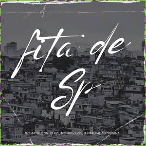 Fita de sp
