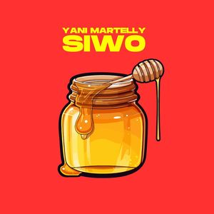 Siwo (Explicit)