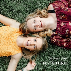 Take Me to Your Heart