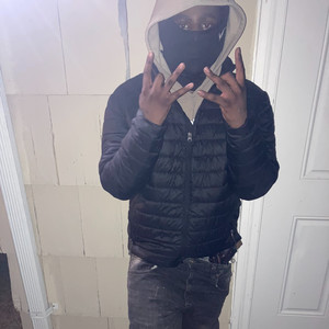 Response (Solo) (Explicit)