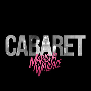 Cabaret (Live)