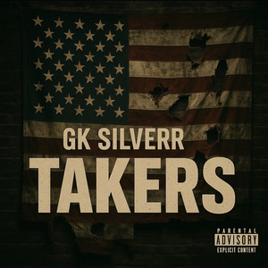 TAKERS (Explicit)