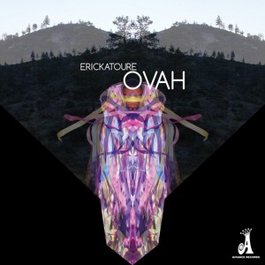 OVAH (Explicit)