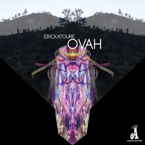 OVAH (David Ohana Aviance InstruDub|Explicit)