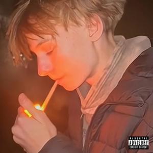 DOMINO (feat. don1ka & Atka) (Explicit)