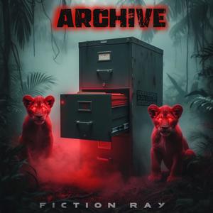 Litty (feat. Mari Mix & GC|Explicit)