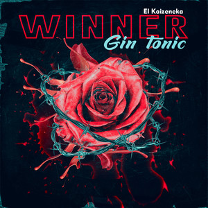 Gin Tonic