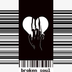 BROKEN SÖUL (feat. EyeMiris) [Explicit]