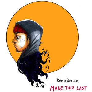 Soul Ties (feat. Spiteful) (Bonus Track) (Explicit)