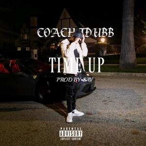Time Up (Explicit)
