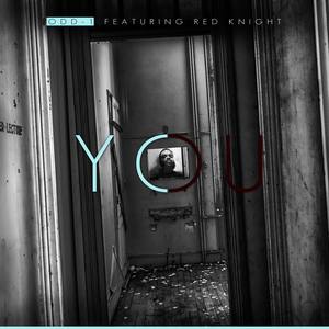 You (feat. Red Knight)