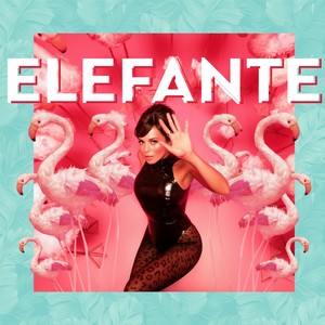 Elefante