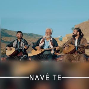 NAVÊ TE (feat. Hozan Brader)