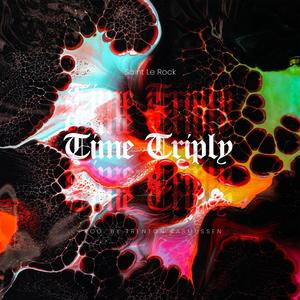 Time Triply (Explicit)