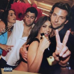 house party (Explicit)