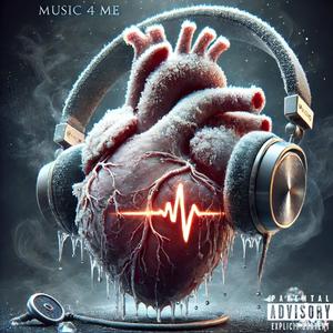 Drowning (feat. J3ff)