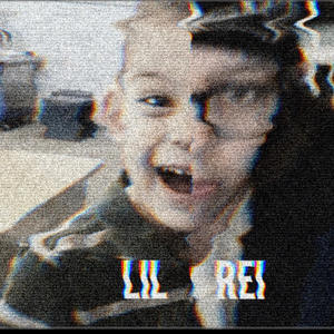 Age is just a number (Explicit)