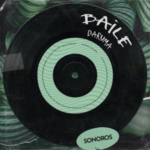 Baile (Extended Mix)