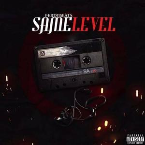 Same Level (Explicit)