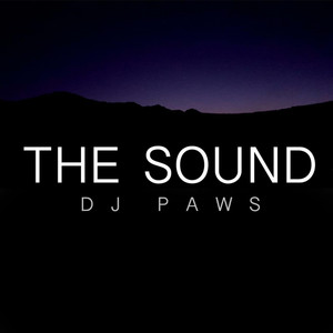 The Sound