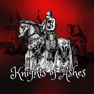 Knights Of Ashes