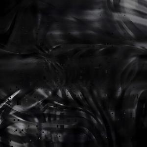 V3NXM Mad Hatter Dark Thoughts (Explicit)
