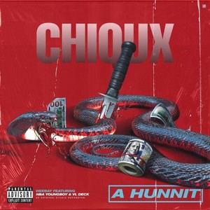 Chiqux (Explicit)