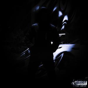 SwagThruThaPain (Explicit)