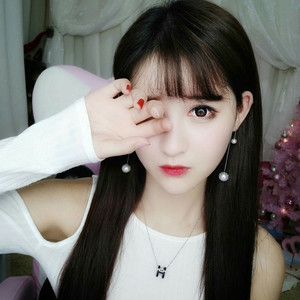 偏爱 (王者荣耀版)