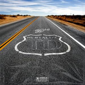 TD MENTALITÉ