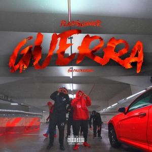 Guerra (Explicit)