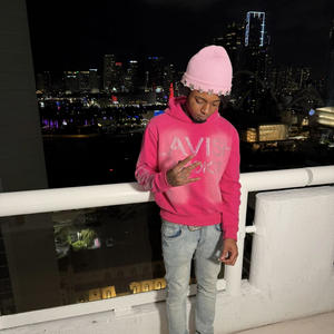 Crossed me (Explicit)