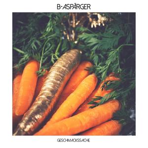 Verfahren mit Stil(feat. Bas Santiago) (Explicit)