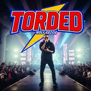 เฉยเหอะ (Explicit)