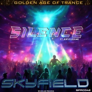 Silence (Original Mix)