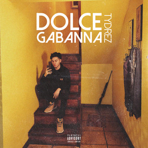 Dolce Gabanna (Explicit)