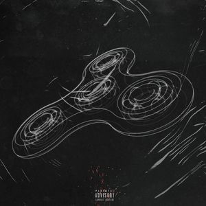 Спиннер (Explicit)