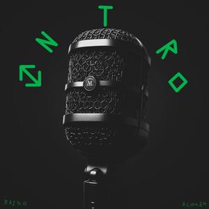 Intro (feat. Alonso) (Explicit)