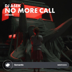 No More Call (Remix)