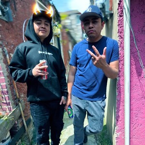 Hooli-Gxng$ (Remastered 2025|Explicit)