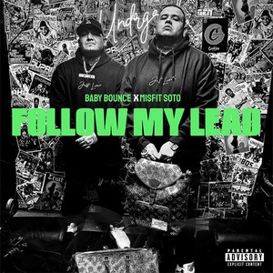 Enemies (feat. Playerfromthewest) (Explicit)